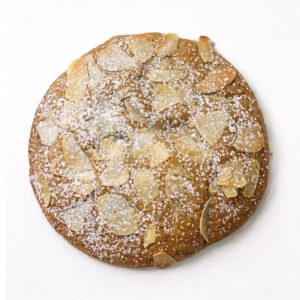 Cookie Kaab Ghazal